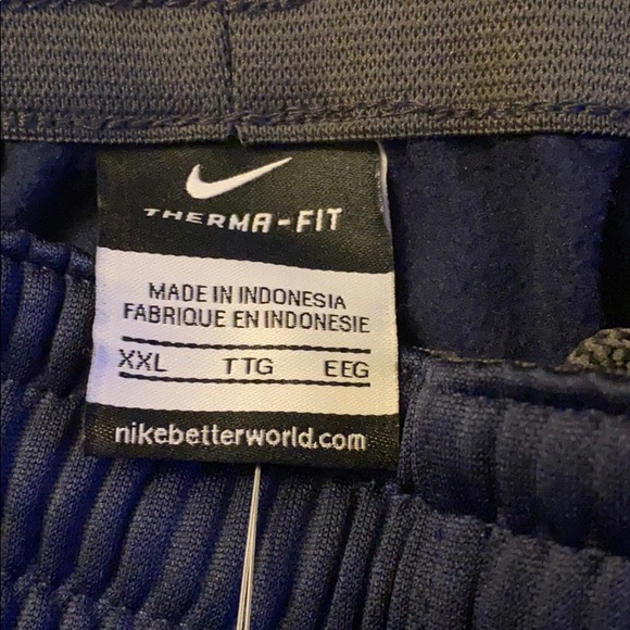 ******SOLD******** - Picture 3 of 4